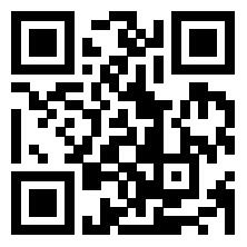 京东锻造营集碎片瓜分千万京豆