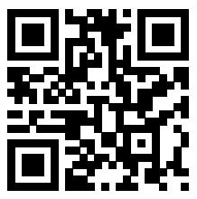 电视淘宝每天5次抽0.5-618元无门槛红包