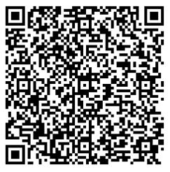 支付宝APP每天一场红包雨抢无门槛红包