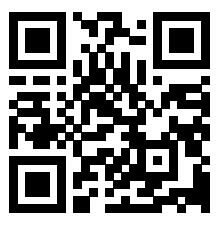京东拼购500万赏金大街，瓜分500万京豆