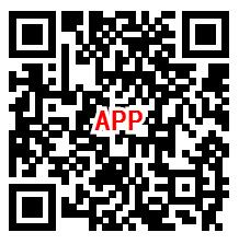 南极人网红夏季短袖套装+液晶屏涂鸦板+网红蛋糕半价0元