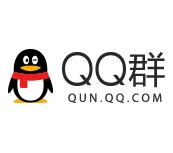 活动资讯网QQ线报群 实时同步更新网站所有红包活动