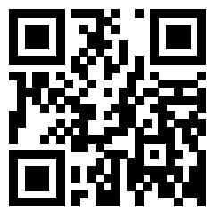 百信银行新用户注册100%领3-10元现金 可以直接提现