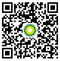 北京丰旺宝科技欢乐夏日活动 抽取2-10元微信红包奖励