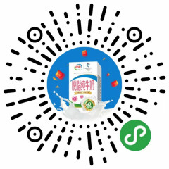 21天控脂计划签到抽随机微信红包 亲测中0.3元红包