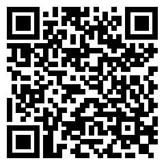 链信0撸大毛 免费撸200元左右现金 内附详细参加流程