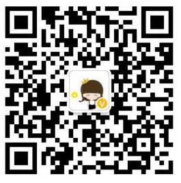 源氏大辣片+苹果安卓一拖三充电线+全自动晴雨两用叠伞