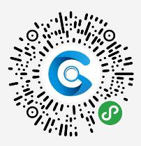 成都知识达人世警会答题抽随机微信红包 亲测中0.3元红包