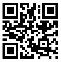 UC浏览器一夏瓜分一亿福利送现金红包 可提现支付宝