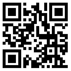 苏宁买多少返多少 最多返300元无门槛券 可0撸300元实物