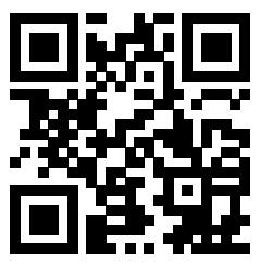 苏宁金融818任性集财力瓜分一亿现金 最高8180元现金