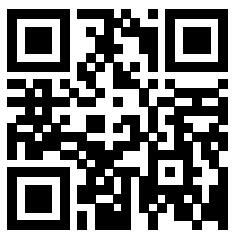 无敌斗地主下载简单赢2局领取1元微信红包 亲测秒推