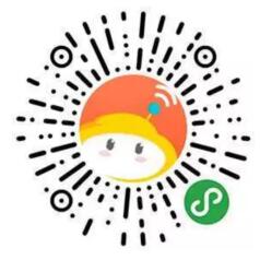 泰康司庆日狂撒红包雨抽1-200元微信红包 亲测1.68元