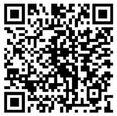 丰收财富APP简单撸10元左右微信红包 附详细操作流程