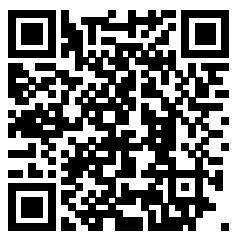 趣分类注册送一个初级任务 可得到10个趣豆 可卖出提现