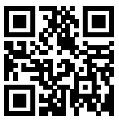 抖音极速版登陆直接领取1元支付宝现金秒到 最高38元