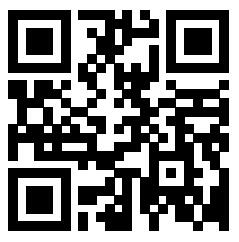 享物说新老用户领1-3元微信红包 亲测3元红包推零钱