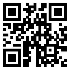 跳跳猪重磅活动注册送1元现金红包 可直接提现到微信