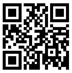 UC浏览器新一期组队瓜分580万支付宝现金 每天晚上开奖