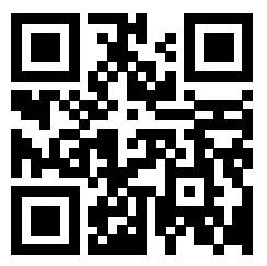 趣看天下中秋活动新用户领1-5元微信红包 亲测推零钱