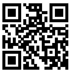 花生快讯APP登陆直接领取1.1元微信红包 亲测推零钱