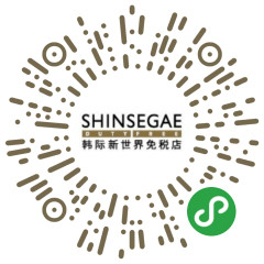 [送话费] 转动转盘领取手机充值券吧 抽1-200元话费券