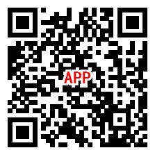 阿里云C智能无线蓝牙耳机+真空压缩袋5件套+6.9元秒杀蛋糕干