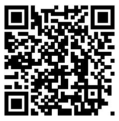 趣分类简单可撸100元左右现金 每个豆价值15元 附教程