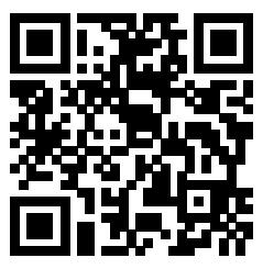 炎兔每天领20个钻 可免费撸100元左右支付宝现金红包