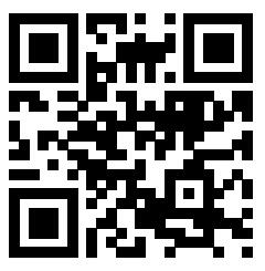 百度国潮季免费抢国货组团0元拿各种实物 每晚20点抢