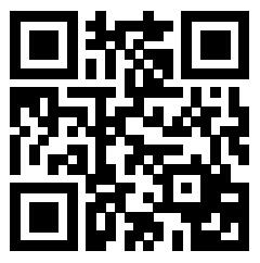 快手极速版国庆瓜分100万微信红包 新用户额外领1.36元