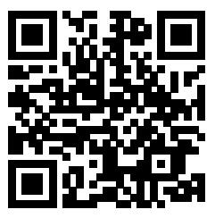 闲鱼边逛边赚开宝箱送最少1元支付宝现金 每天可参加