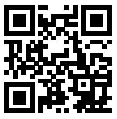 欢乐抢红包新老用户直接领5元左右微信红包 亲测推零钱