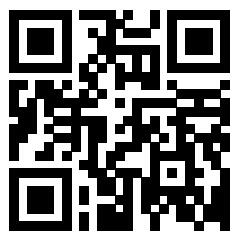 免费办信用卡和ETC还能赚4300元现金 推荐办卡也送现金