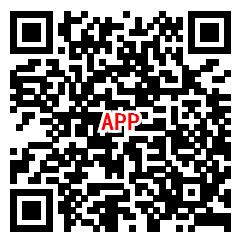 夺宝战机简单试玩领取最少1元微信红包 亲测兑换秒推