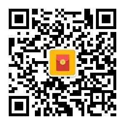 5G开启新时代小程序抽0.5-88元微信红包 亲测中4.32元