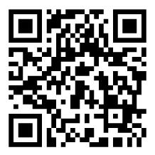 双11超级红包100%领取最高1111元现金红包 每天可领