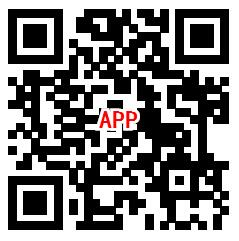 西游取真经简单试玩领取1-63元微信红包 亲测1元秒到账