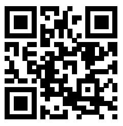 旺旺斗地主简单赢2局可领取最少1元微信红包 亲测秒推送