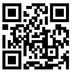每天必中1个红包 京东双11领最高1111元现金红包奖励