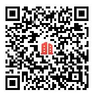 支付宝新华财富小镇第2期抽随机支付宝现金 亲测中0.3元