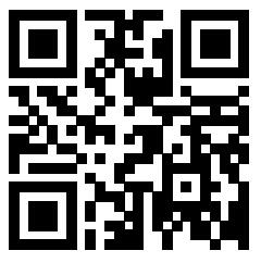 京东城城分现金送最高1111元现金 满20元提现小金库