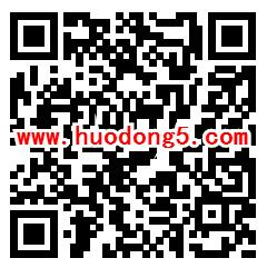 顺德旅游测一测你是哪款吃货抽取3000个微信红包奖励