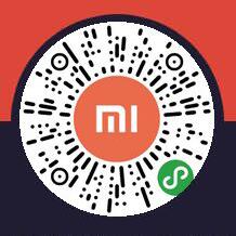 小米11.11夺金运动会组队瓜分100万现金红包、实物奖励