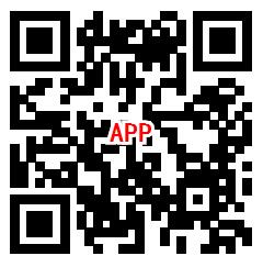 赤壁斗地主简单试玩领最少1元微信红包 亲测红包推零钱