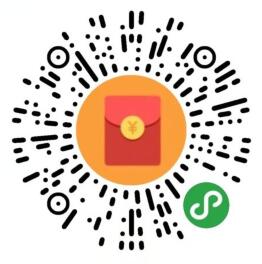 丝绸路上赢大奖小程序抽取0.3-8元微信红包 亲测中0.5元