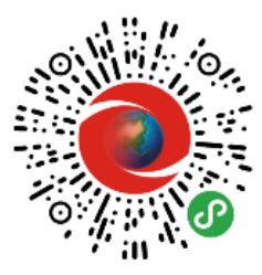 成都日报天下新闻竞在锦观抽随机微信红包 亲测中0.3元