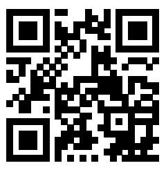 闲来跑得快简单试玩领取最少1元微信红包 亲测推送零钱