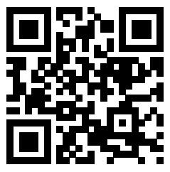 趣专享福利版直接领0.3元微信红包 做过趣专享的也可以