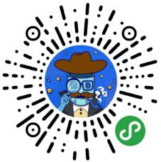 玩答题赢好礼全民达人赛抽10万个微信红包 亲测中0.3元